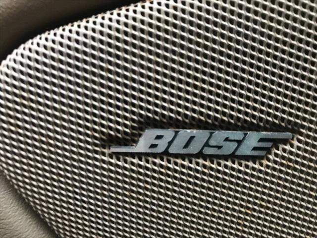 Robin Drive Auto, LLC - Used vehicle - CHEVROLET TAHOE 2003