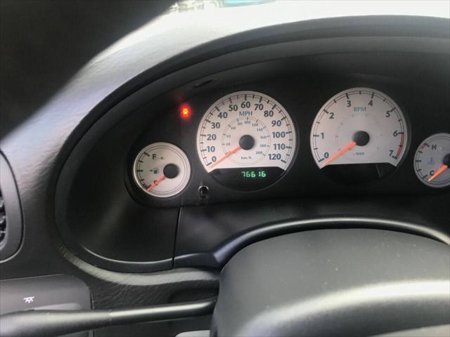 Robin Drive Auto, LLC - Used vehicle - Chrysler Town AND Country 2005