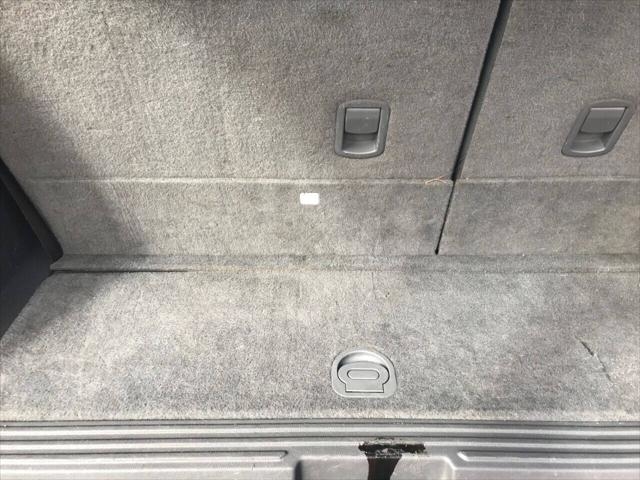 Robin Drive Auto, LLC - Used vehicle - Ford Expedition 2004