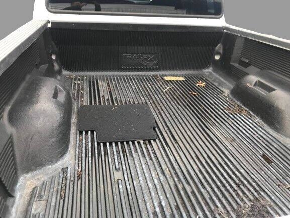 Robin Drive Auto, LLC - Used vehicle - Ford F-250 SD 2006