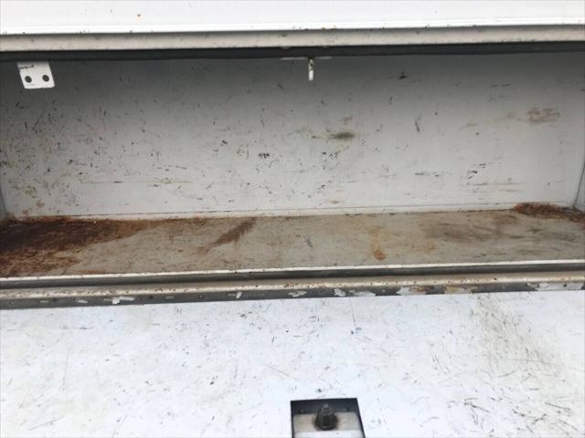 Robin Drive Auto, LLC - Used vehicle - Ford Econoline 2004