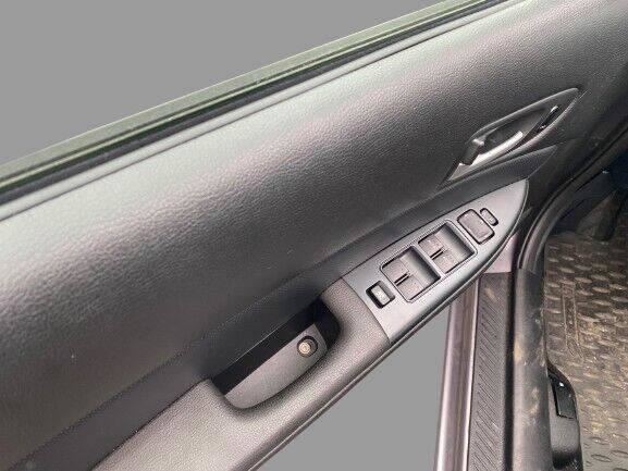 Robin Drive Auto, LLC - Used vehicle - Mazda MAZDA6 Sport Wagon 2006