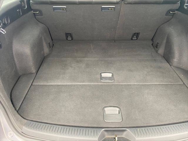 Robin Drive Auto, LLC - Used vehicle - Mazda MAZDA6 Sport Wagon 2006