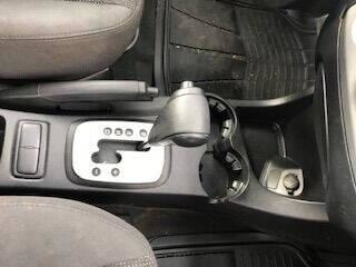 Robin Drive Auto, LLC - Used vehicle - Kia Sportage 2008