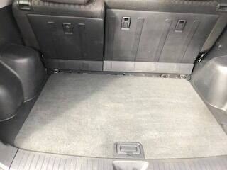 Robin Drive Auto, LLC - Used vehicle - Kia Sportage 2008