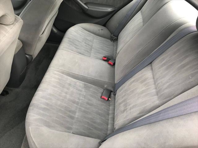 Robin Drive Auto, LLC - Used vehicle - Sedan HONDA CIVIC 2004