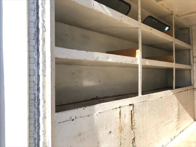 Robin Drive Auto, LLC - Used vehicle - Ford F-250 SD 2002