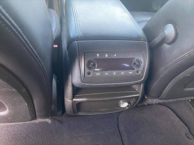 Robin Drive Auto, LLC - Used vehicle - GMC Acadia 2012