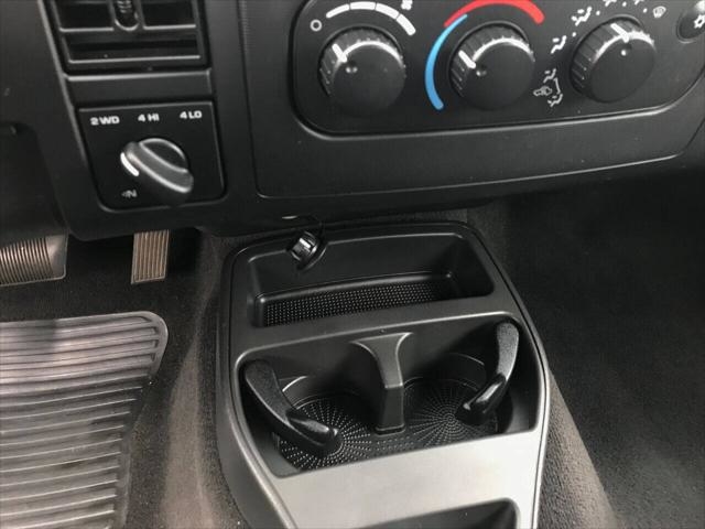 Robin Drive Auto, LLC - Used vehicle - Dodge Dakota 2004