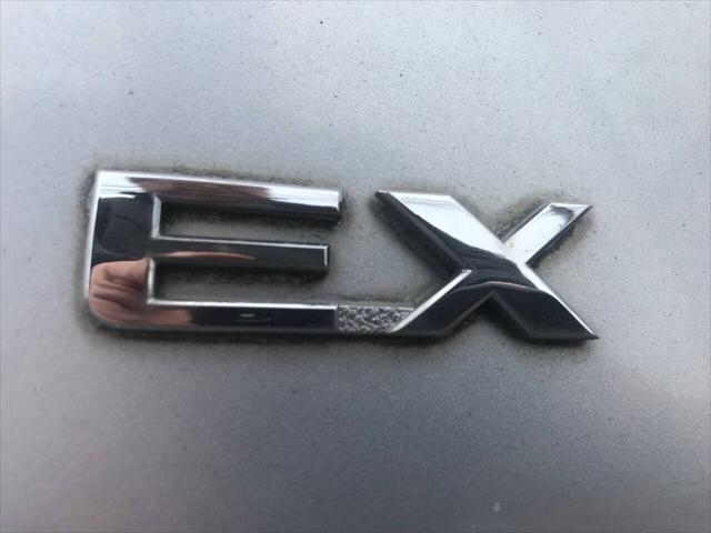 Robin Drive Auto, LLC - Used vehicle - Kia Spectra 2006