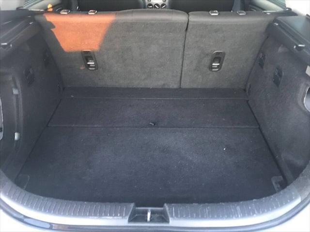 Robin Drive Auto, LLC - Used vehicle - Mazda MAZDA3 2008