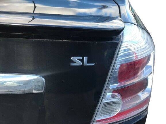 Robin Drive Auto, LLC - Used vehicle - Nissan Sentra 2012