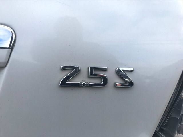 Robin Drive Auto, LLC - Used vehicle - Nissan Altima 2009