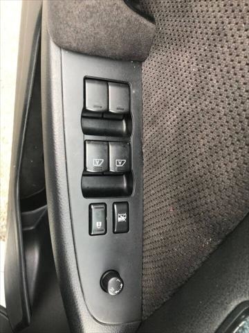 Robin Drive Auto, LLC - Used vehicle - Nissan Altima 2009