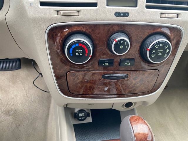 Robin Drive Auto, LLC - Used vehicle - Hyundai Sonata 2006