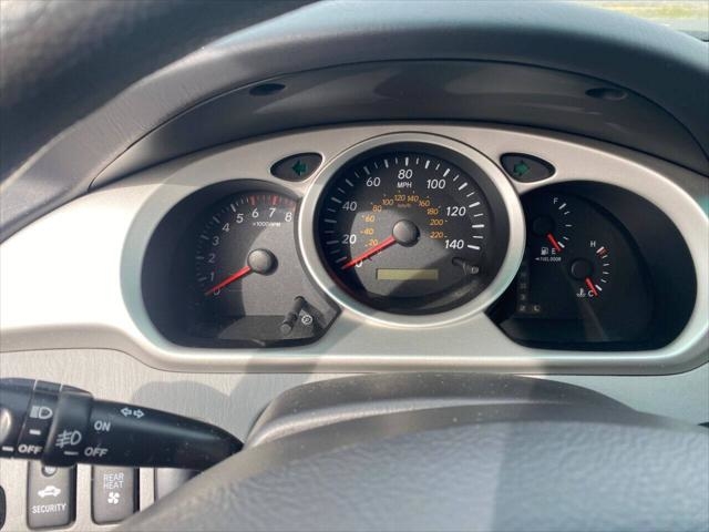 Robin Drive Auto, LLC - Used vehicle - Toyota Highlander 2006