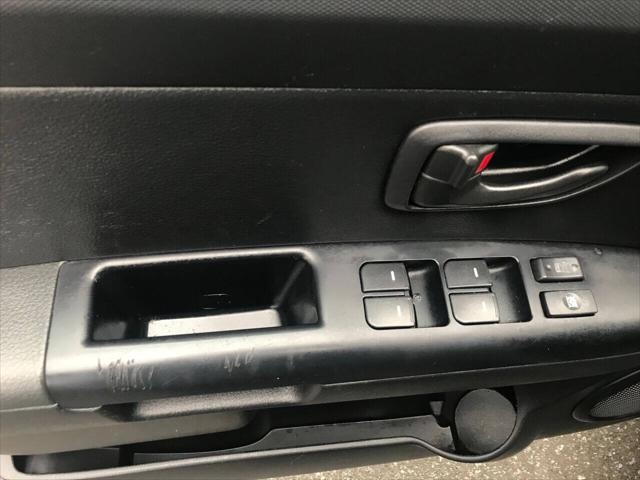 Robin Drive Auto, LLC - Used vehicle - Kia Soul 2012