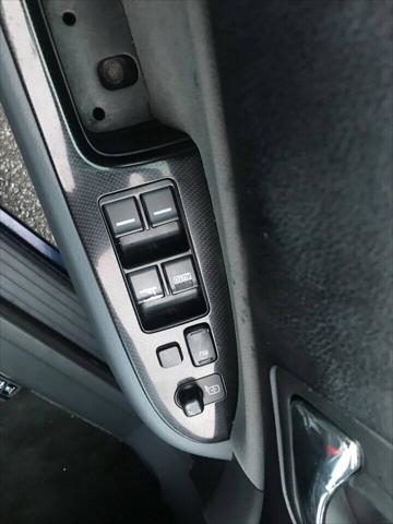 Robin Drive Auto, LLC - Used vehicle - Honda Accord 2006