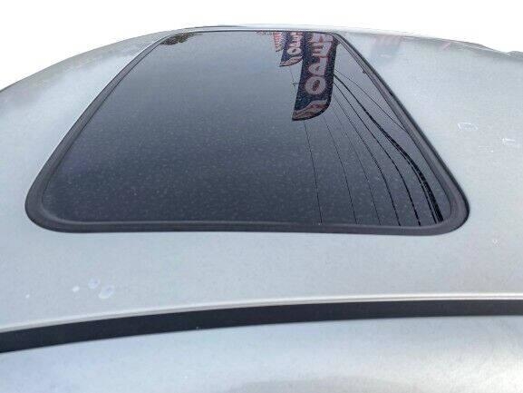 Robin Drive Auto, LLC - Used vehicle - Toyota Camry 2003