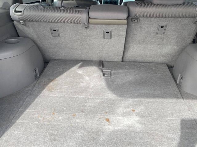 Robin Drive Auto, LLC - Used vehicle - Toyota Highlander 2006