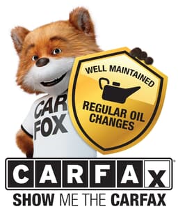 Car Connection Superstore - Used FORD TRANSIT-VAN 2017 CAR CONNECTION INC. CARGO