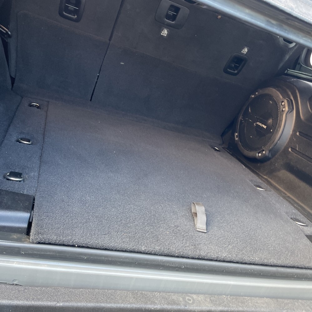 Car Connection Superstore - Used vehicle - SUV JEEP WRANGLER 2021