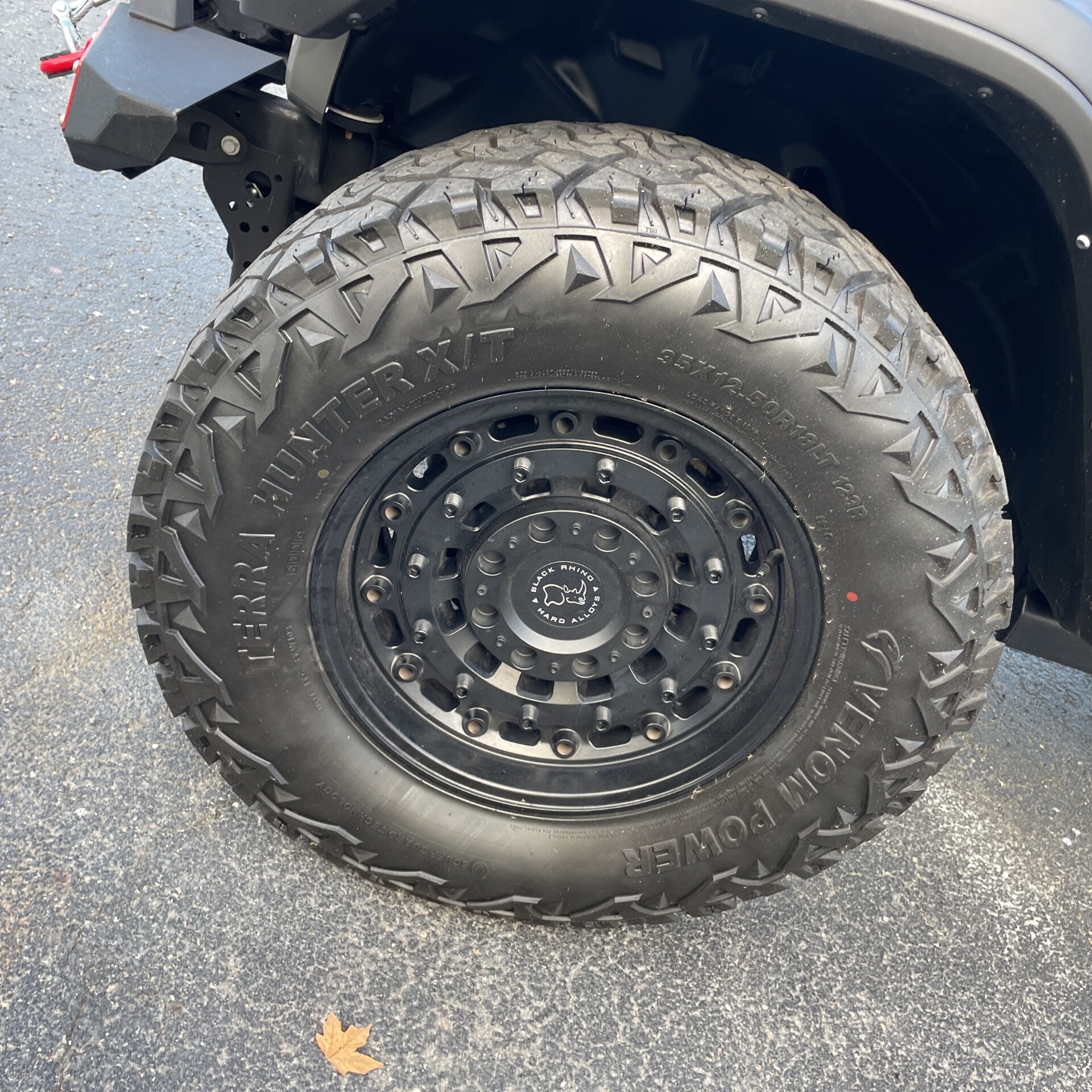 Car Connection Superstore - Used vehicle - SUV JEEP WRANGLER 2021