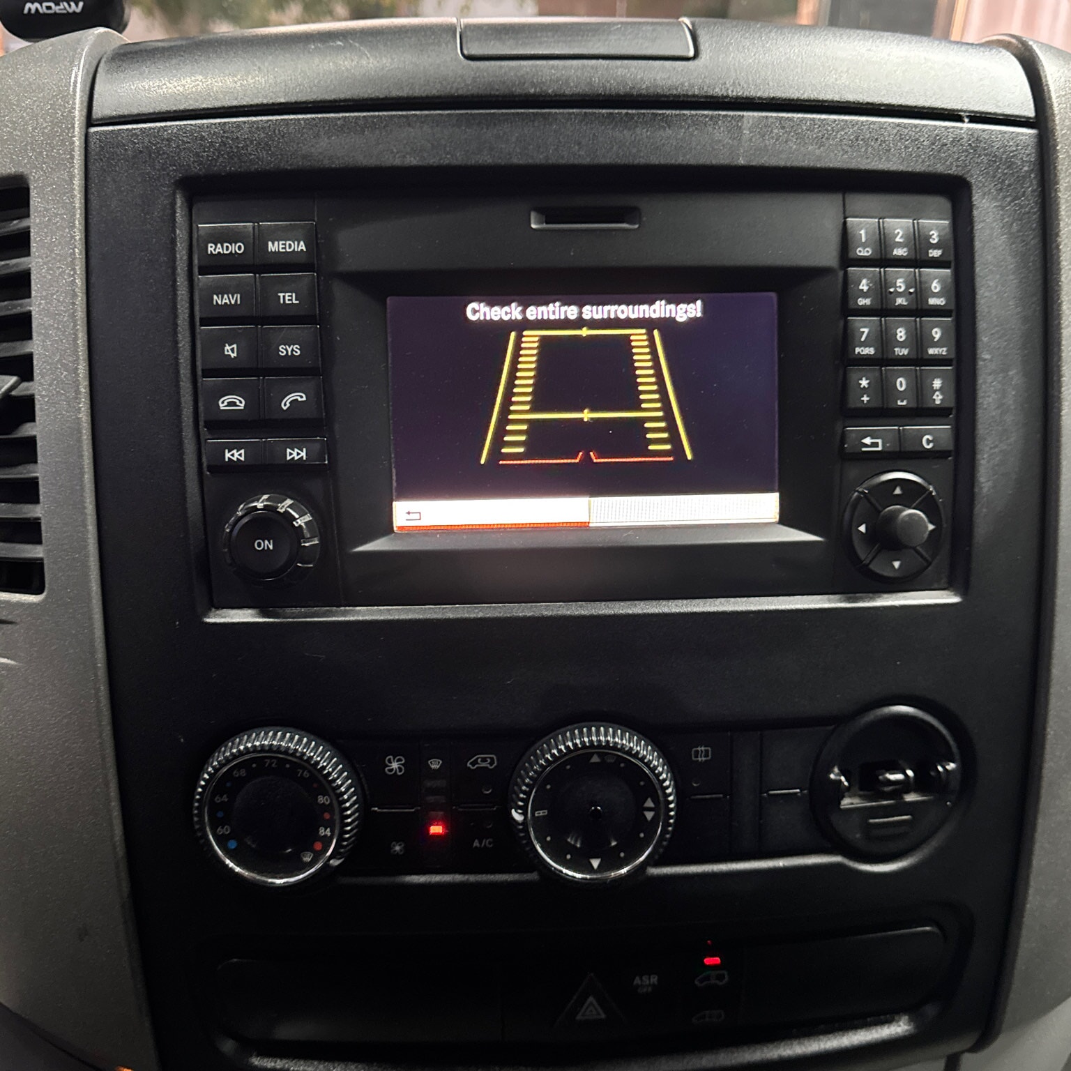 Car Connection Superstore - Used vehicle - CARGO VAN FREIGHTLINER SPRINTER VANS 2016