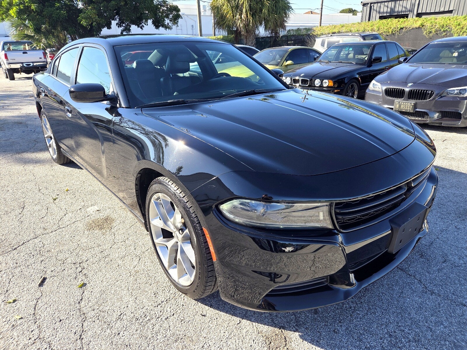 Car Connection Superstore - 2022-DODGE-CHARGER-CAR-CONNECTION-INC.-PA-Stock=29868