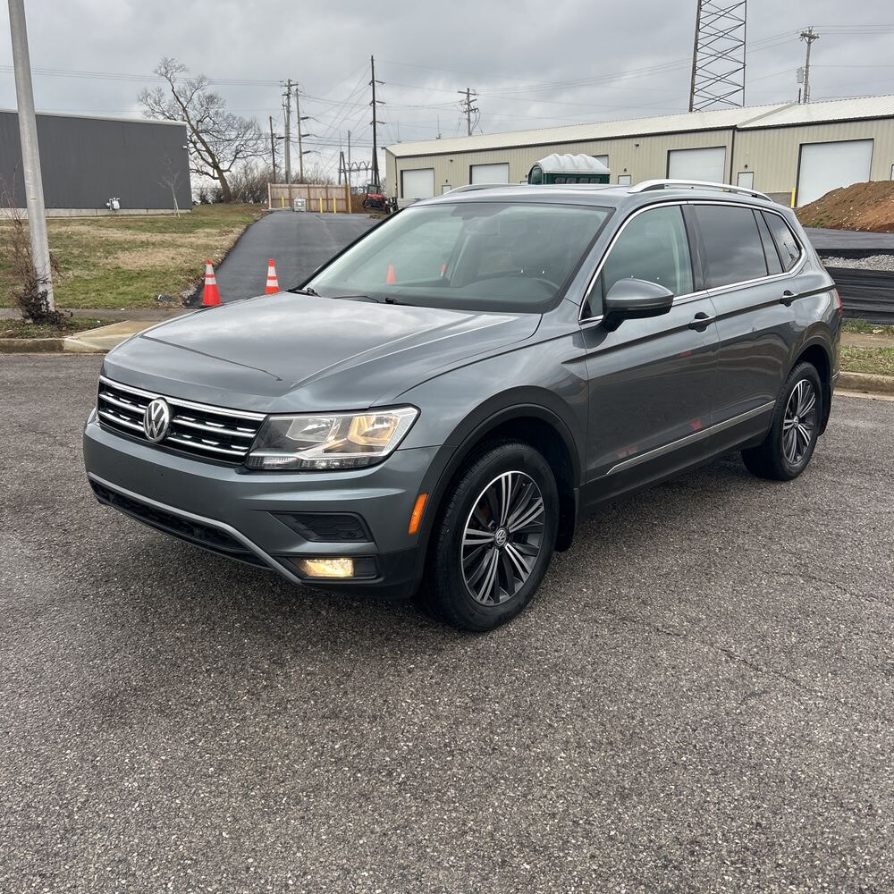Car Connection Superstore - 2019-VOLKSWAGEN-TIGUAN-CAR-CONNECTION-INC.-PA-Stock=29932