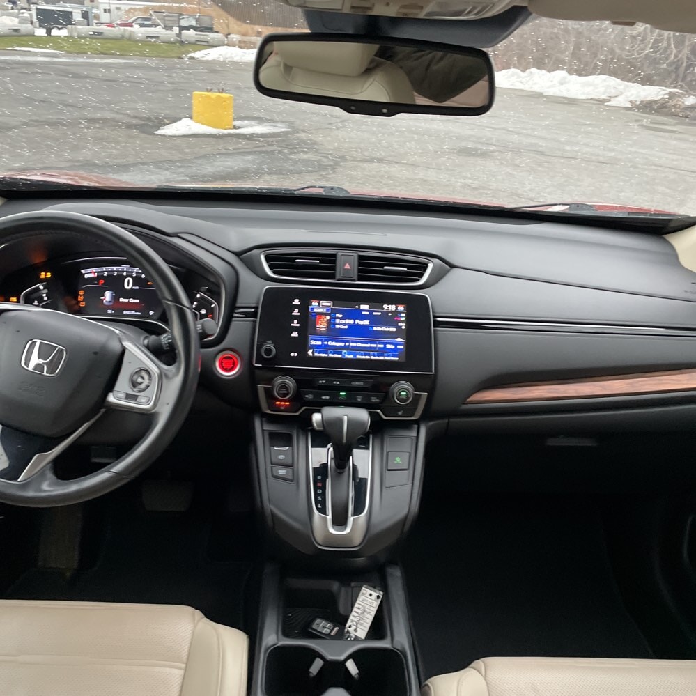 Car Connection Superstore - 2019-HONDA-CR-V-CAR-CONNECTION-INC.-PA-Stock=29938