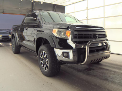Car Connection Superstore - Used TOYOTA TUNDRA-2WD 2015 CAR CONNECTION INC. SR5