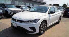 Car Connection Superstore - 2025-VOLKSWAGEN-JETTA-CAR-CONNECTION-INC.-PA-Stock=29988