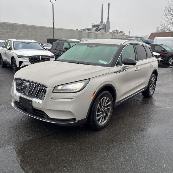 Car Connection Superstore - 2022-LINCOLN-CORSAIR-CAR-CONNECTION-INC.-PA-Stock=30000