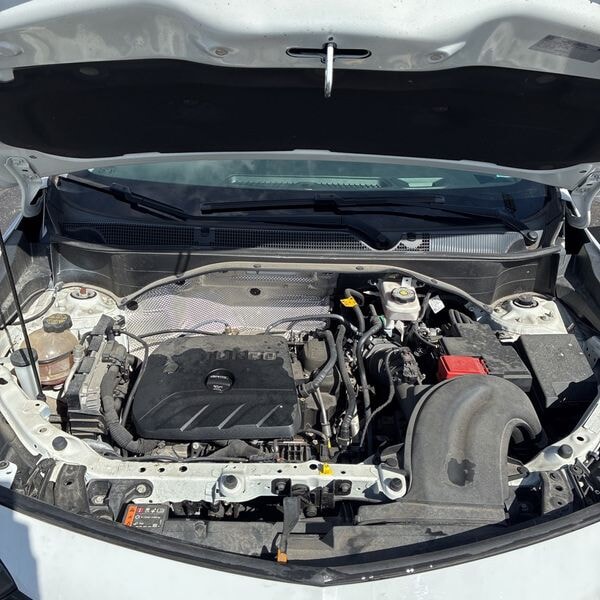 Car Connection Superstore - Used vehicle - SUV BUICK ENCORE GX 2023