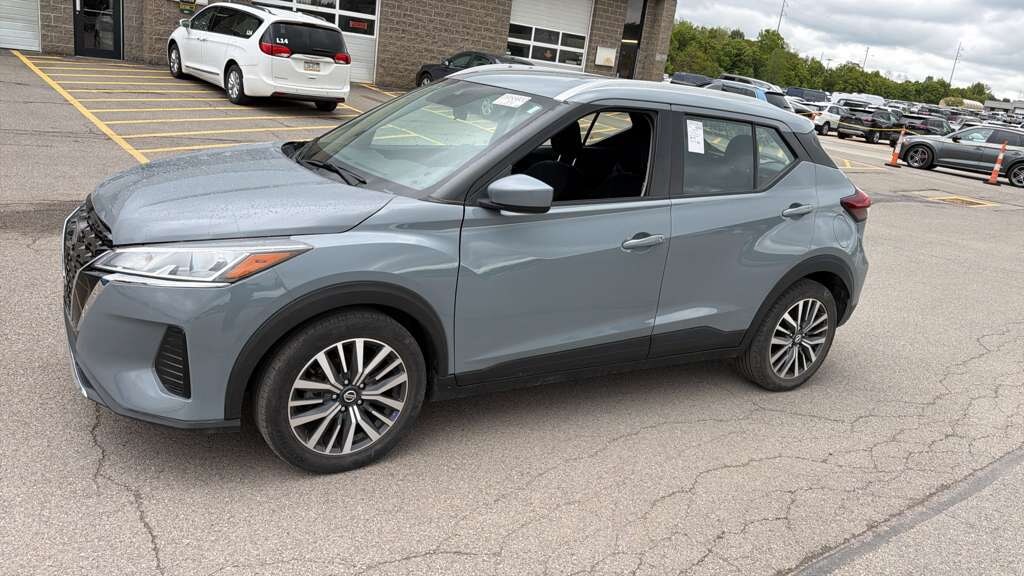 Car Connection Superstore - 2021-NISSAN-KICKS-CAR-CONNECTION-INC.-PA-Stock=30115