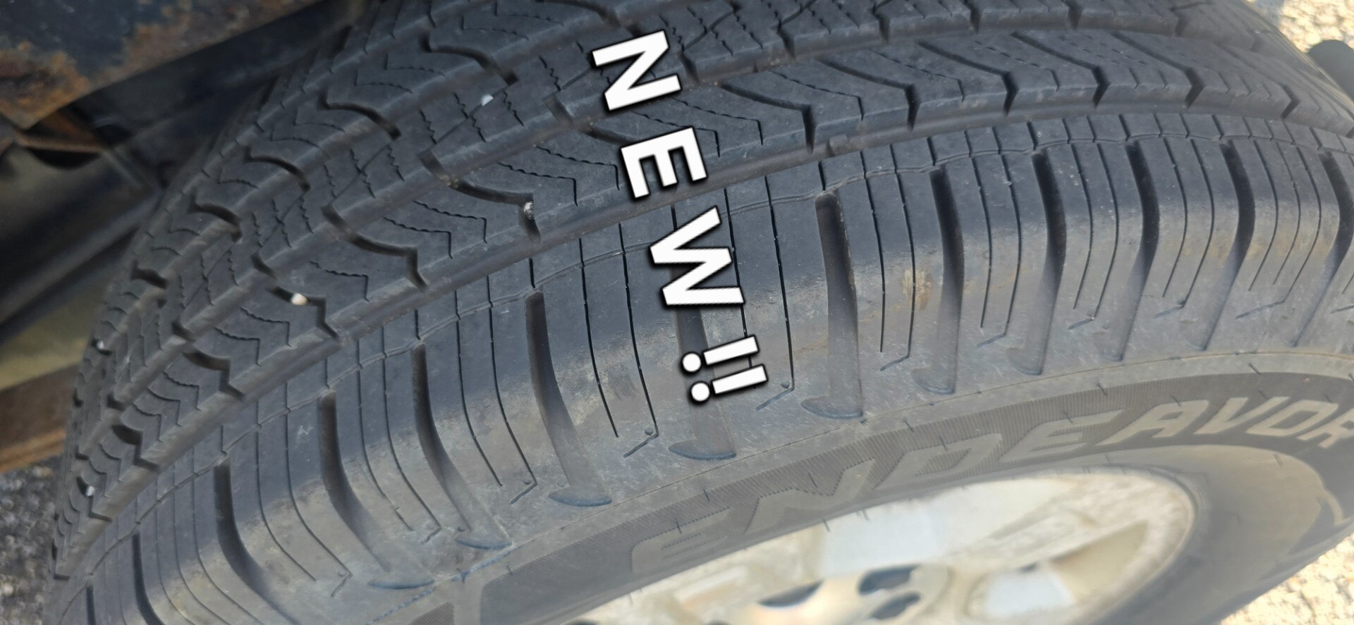 Car Connection Superstore - Used vehicle - TRUCK CHEVROLET 1500 EX-CAB 2007