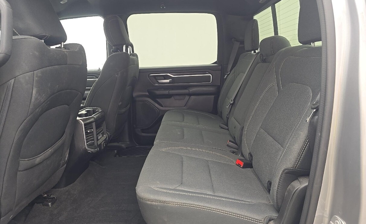 Car Connection Superstore - 2022-RAM-1500-CREW-CAR-CONNECTION-INC.-PA-Stock=30166