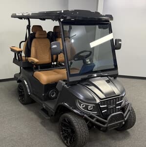 Car Connection Superstore - Used COSTA-CARTS GC 2024 CAR CONNECTION INC. 400L