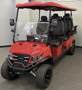 Car Connection Superstore - Used COSTA-CARTS GC 2025 CAR CONNECTION INC. 600L