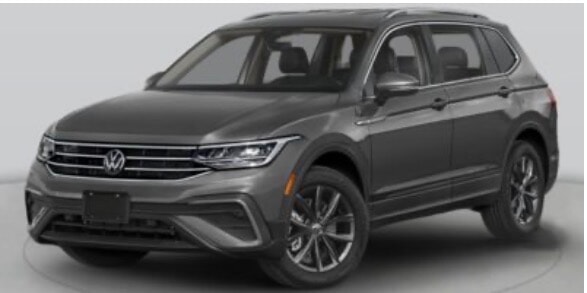 Car Connection Superstore - 2023-VOLKSWAGEN-TIGUAN-CAR-CONNECTION-INC.-PA-Stock=30205