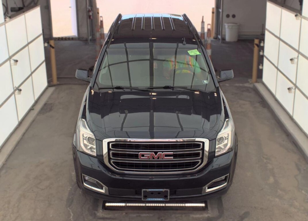 Car Connection Superstore - 2019-GMC-YUKON-CAR-CONNECTION-INC.-PA-Stock=30214