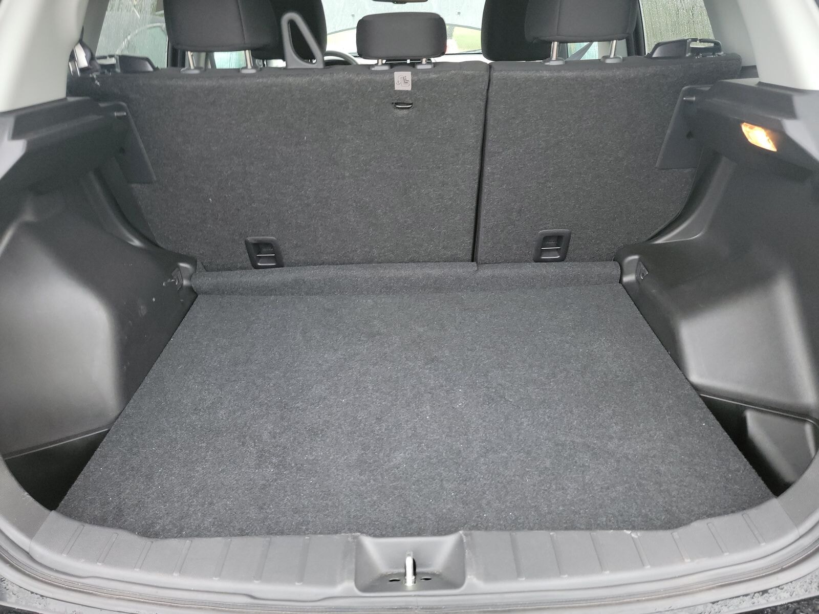 Car Connection Superstore - Used vehicle - SUV MITSUBISHI OUTLANDER SPORT 2026