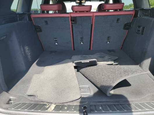 Car Connection Superstore - Used vehicle - SUV BMW X3 2022