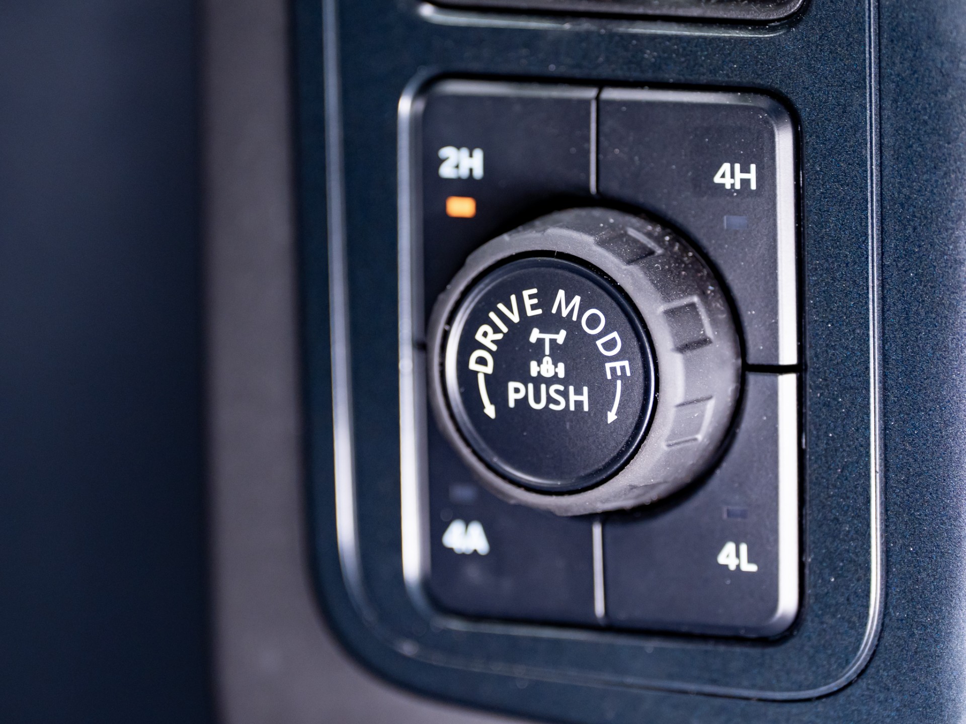 2025 Ford F-150 Lariat - Photo 44