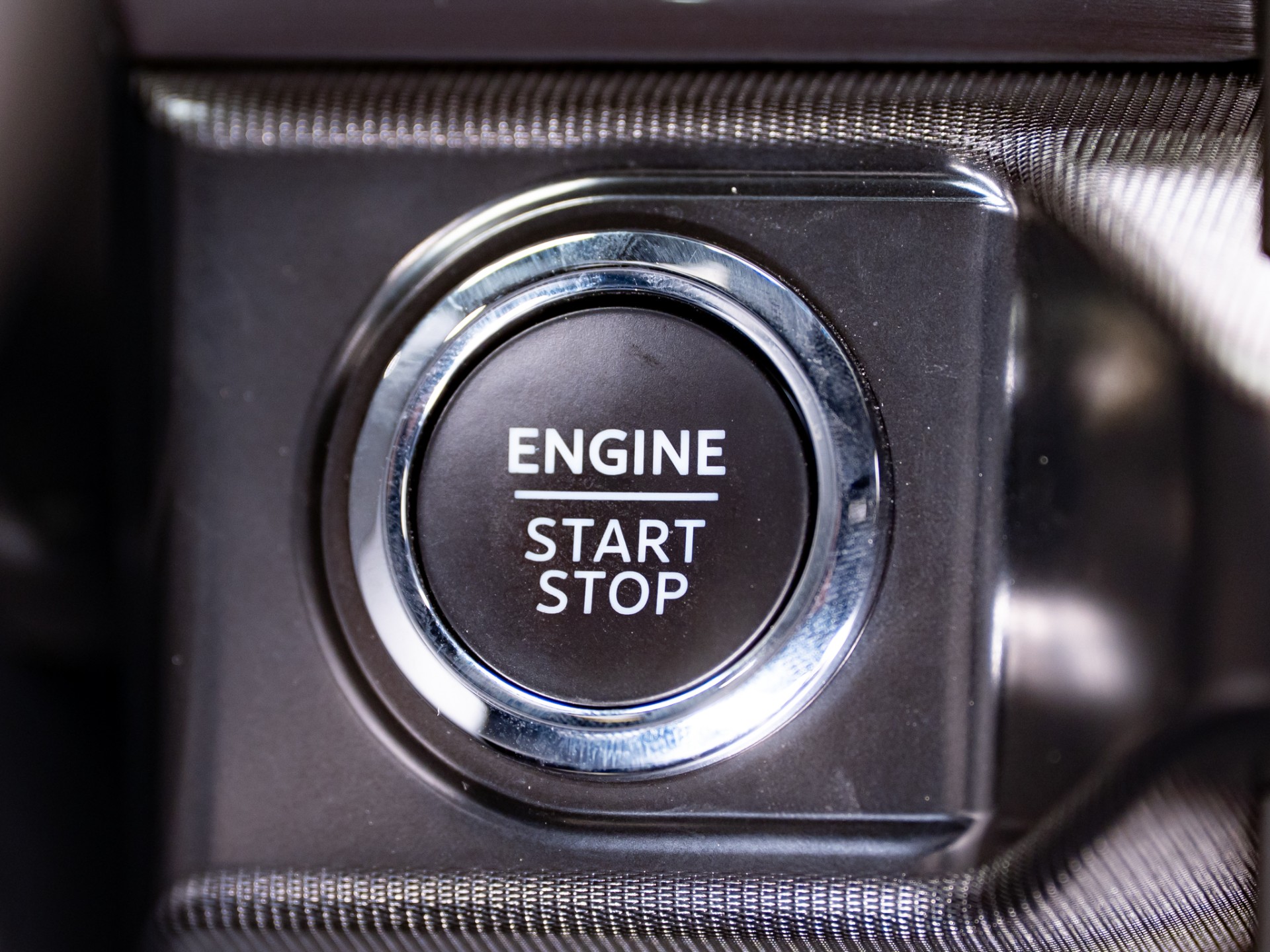 2025 Ford F-150 Lariat - Photo 45