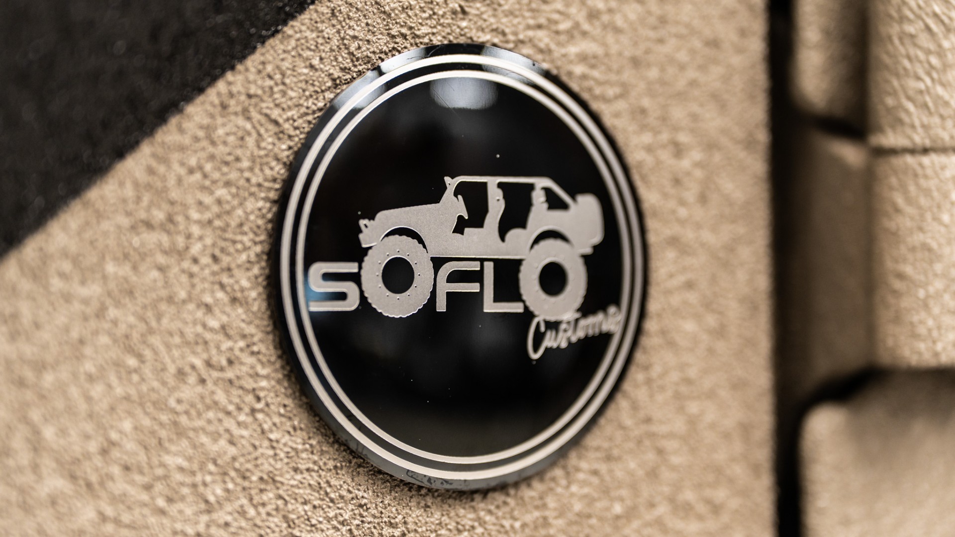 2026 Jeep Gladiator Sport - Photo 56