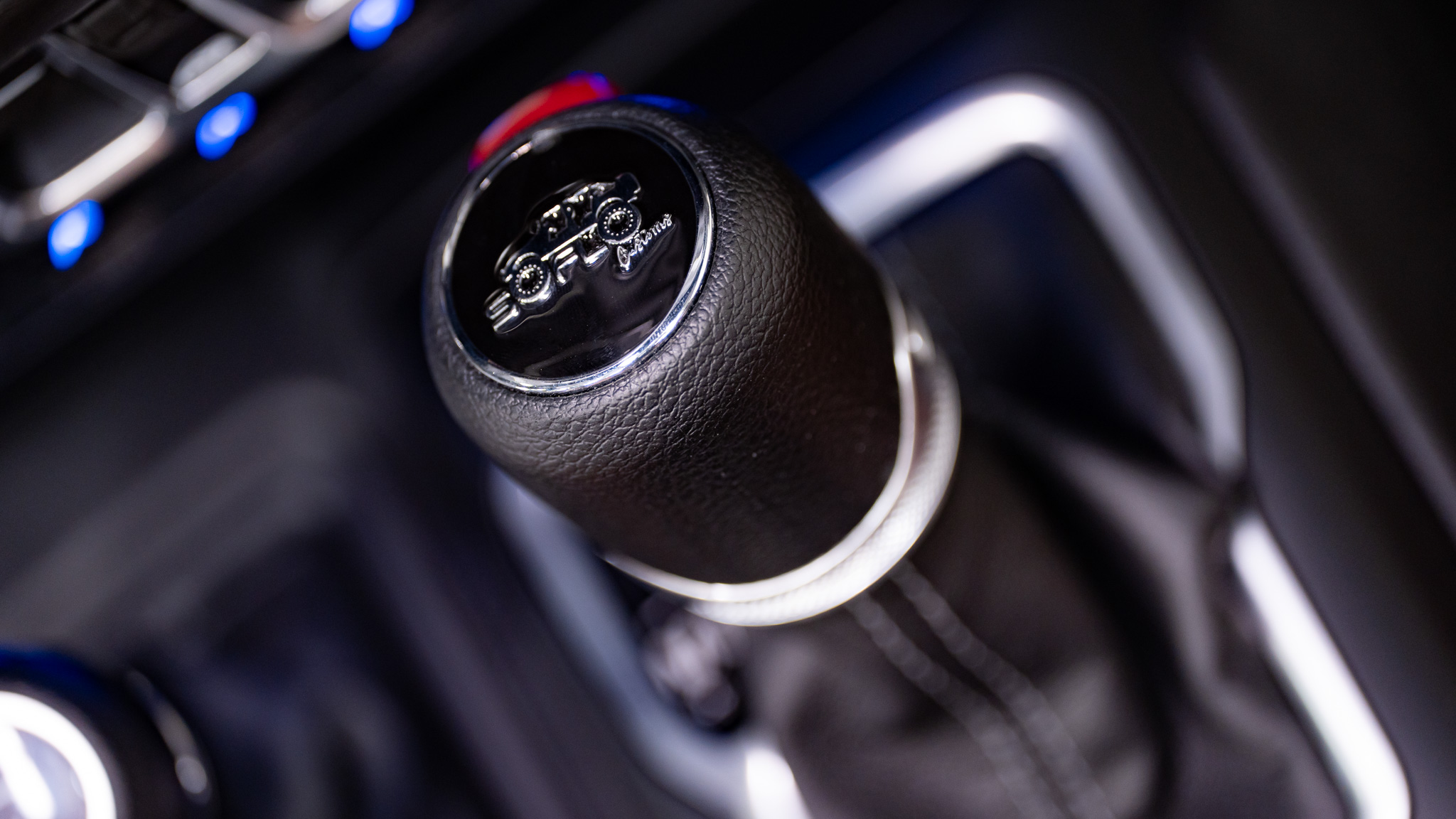 2026 Jeep Gladiator Sport - Photo 50
