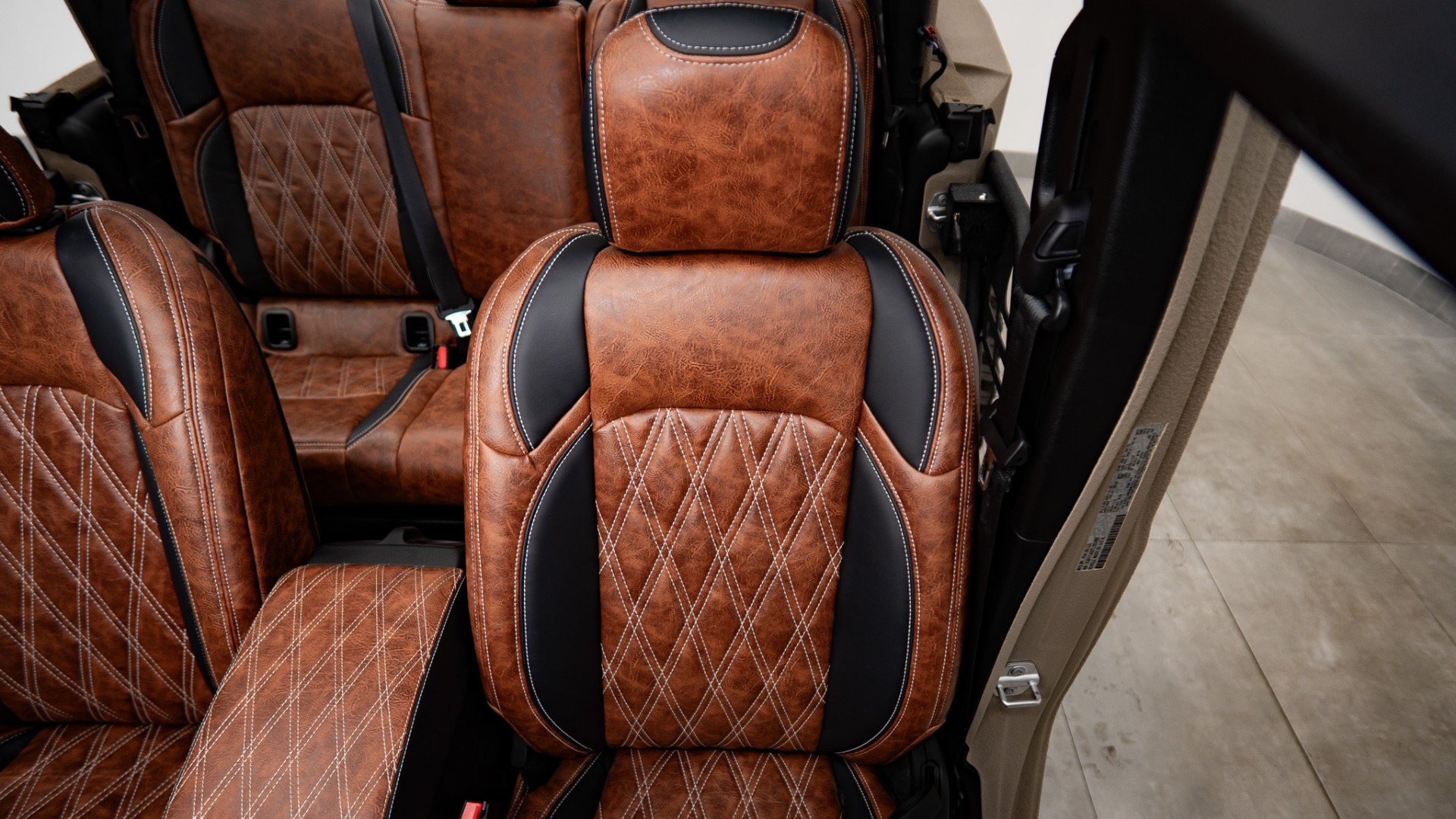 2026 Jeep Gladiator Sport - Photo 41