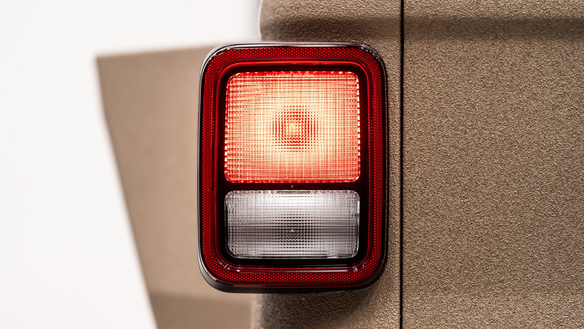 2026 Jeep Gladiator Sport - Photo 14